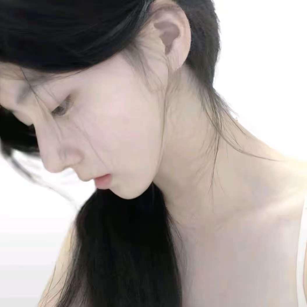 困