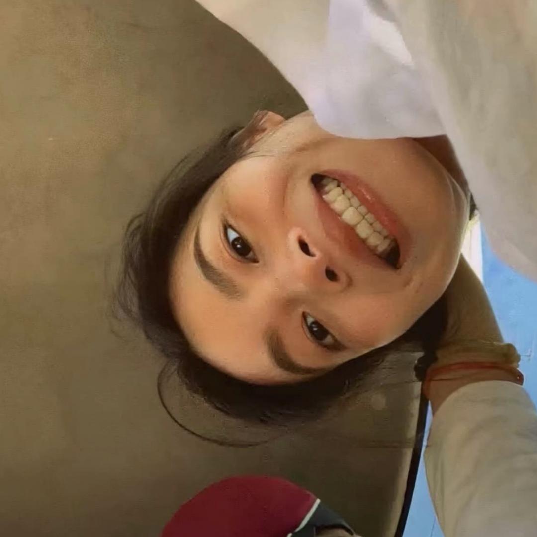 我是少爷
