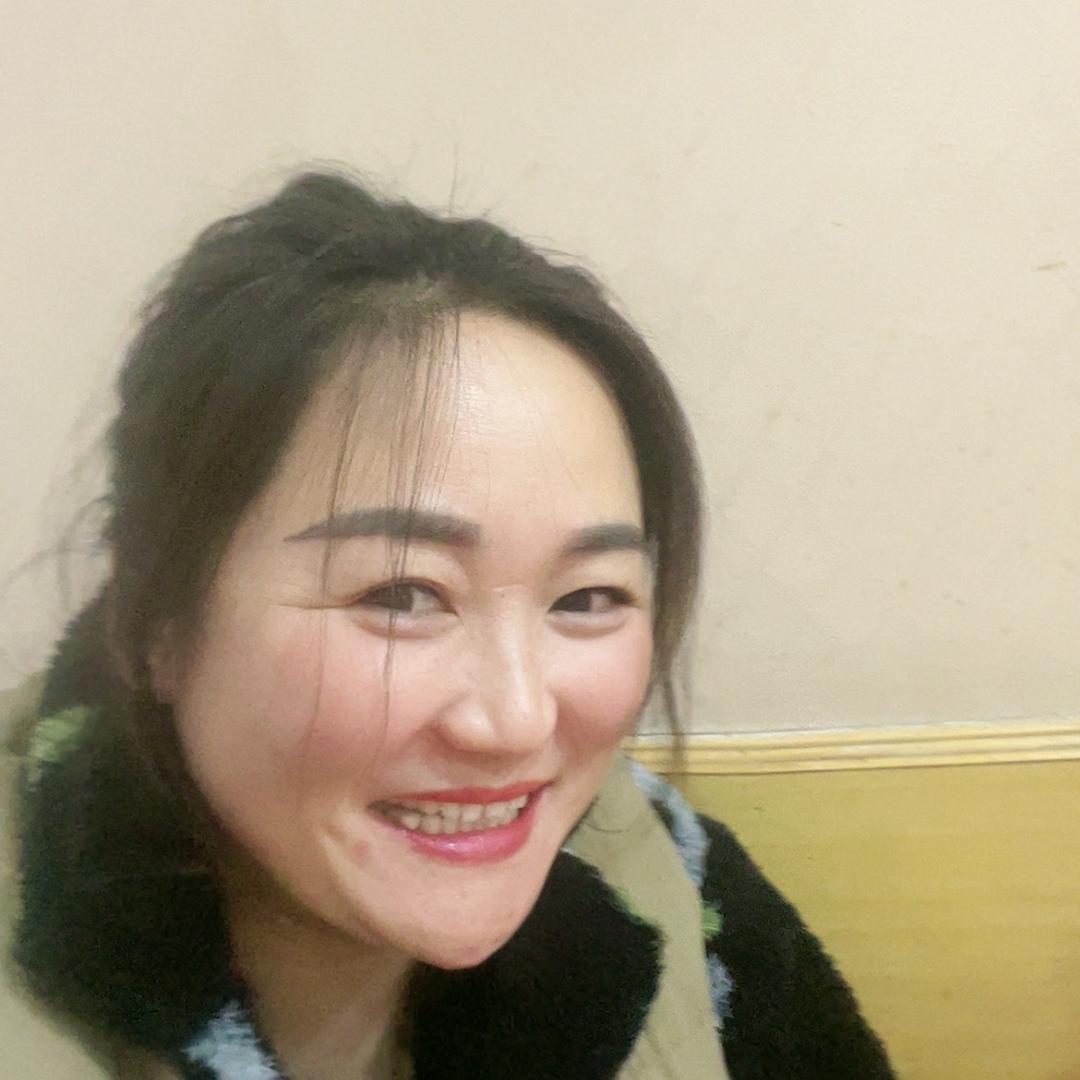 燕子妈妈
