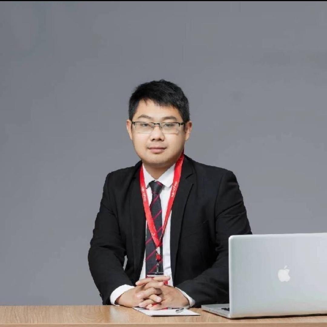 侨哥看房信息咨询