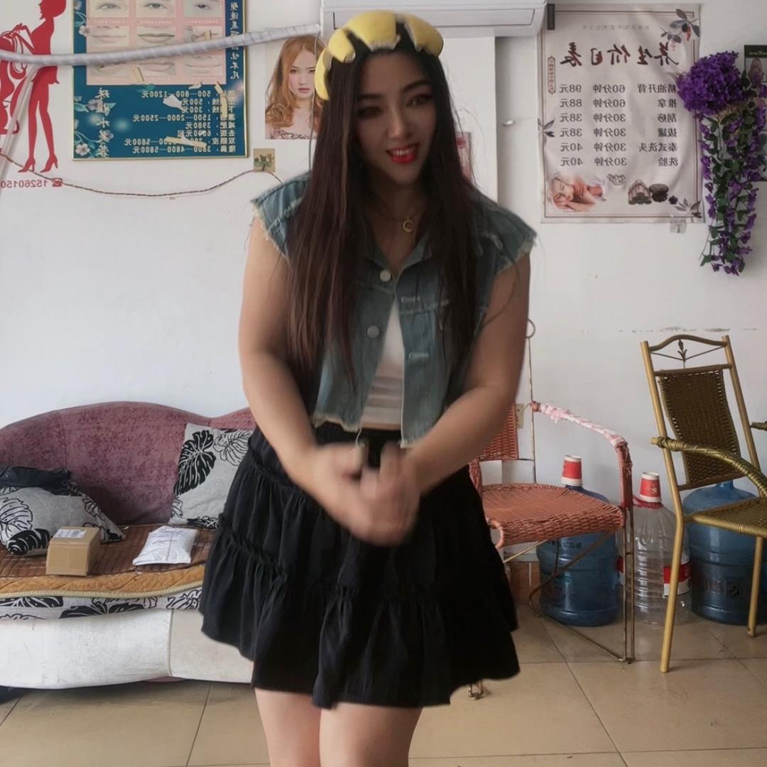 丽华美发《不定时开播》美业收徒