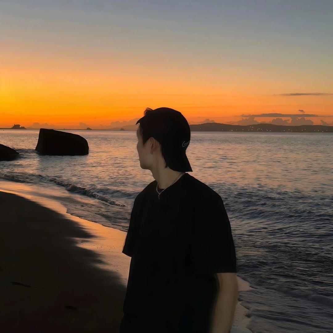 黄小二