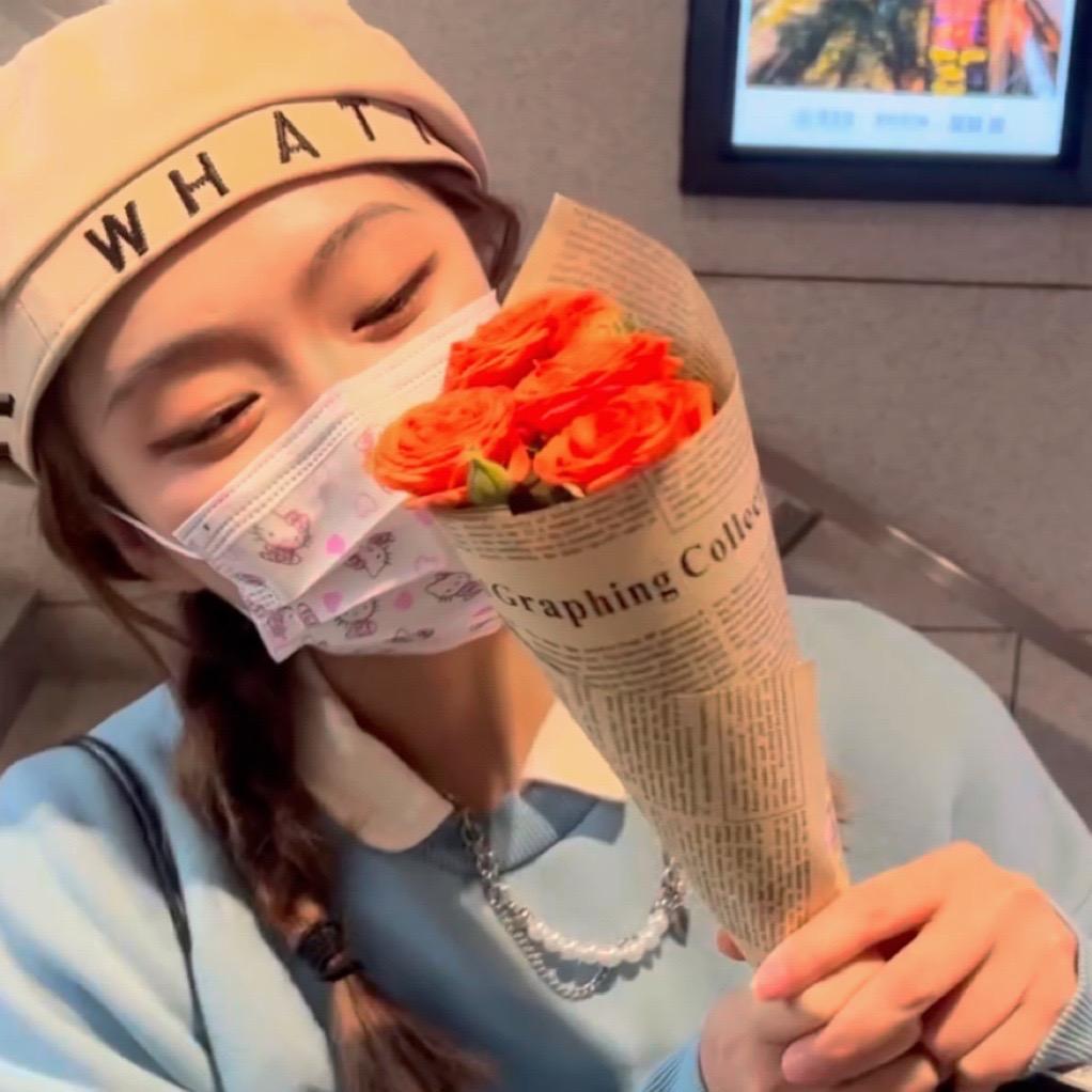 川以九九（爆单版！）