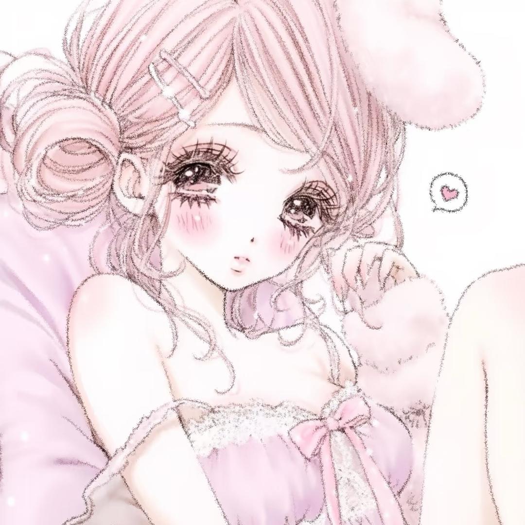 燕燕紫.