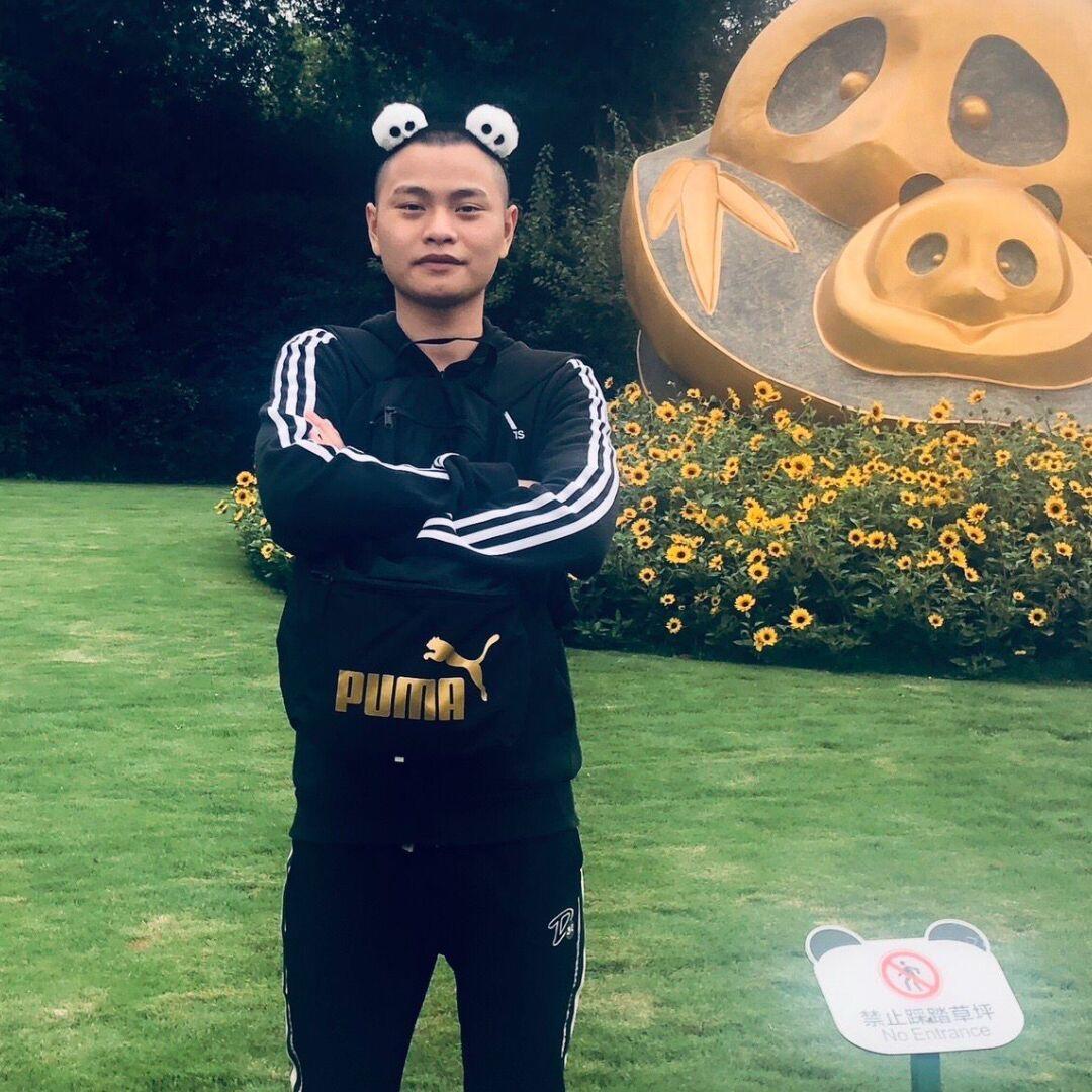 徐徐徐徐