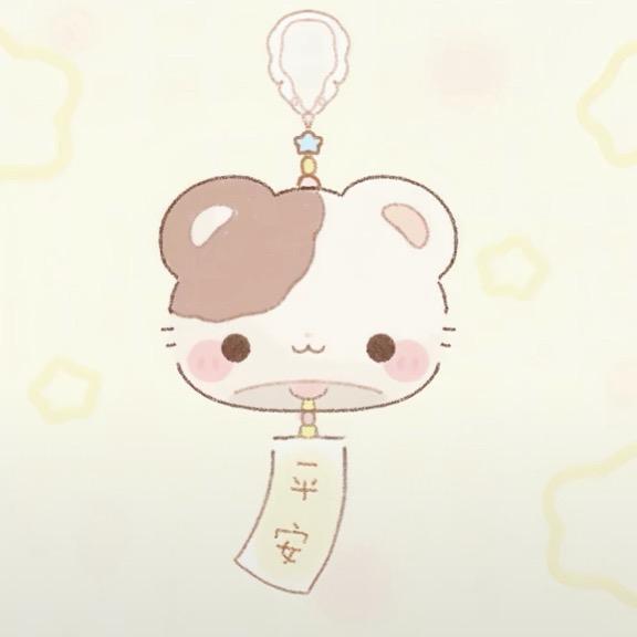 出来跟我比划比划