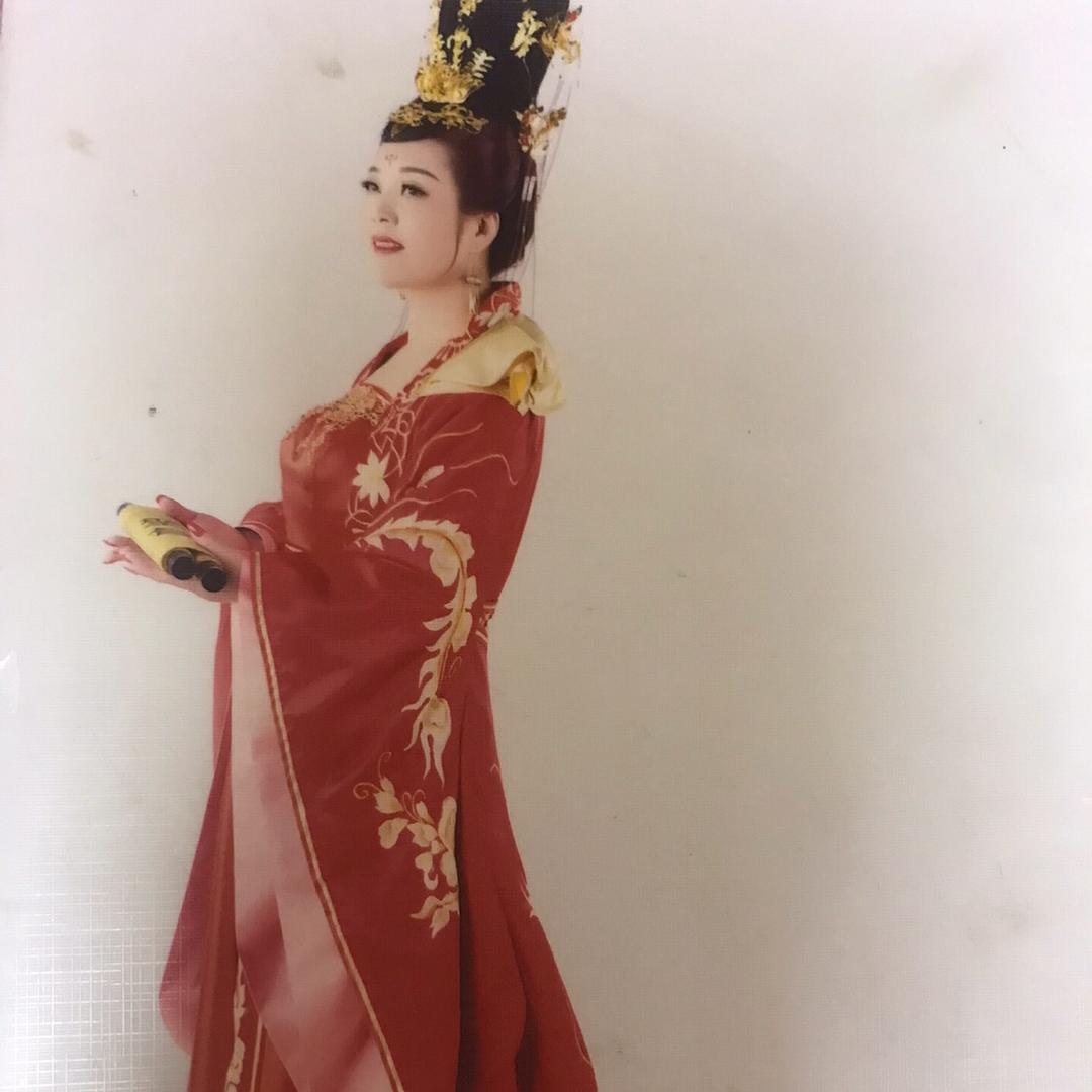 开开心心，