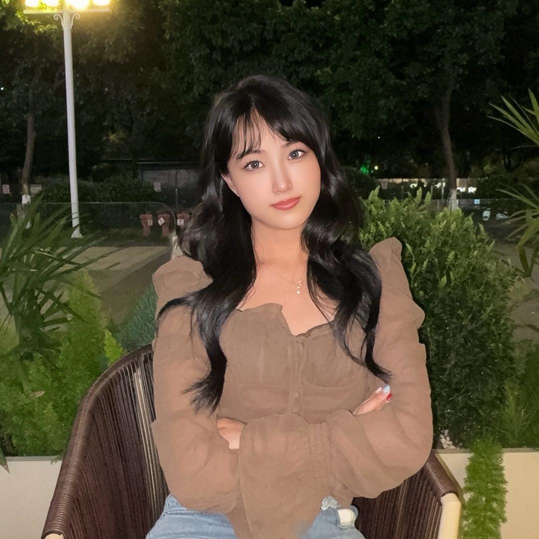 西杭子