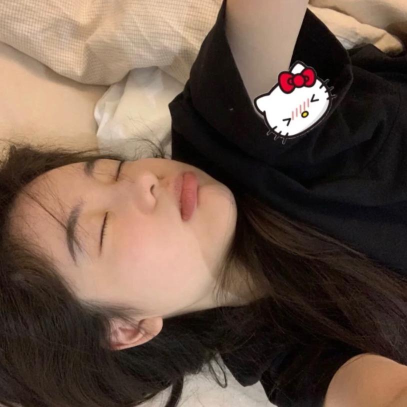 cccc