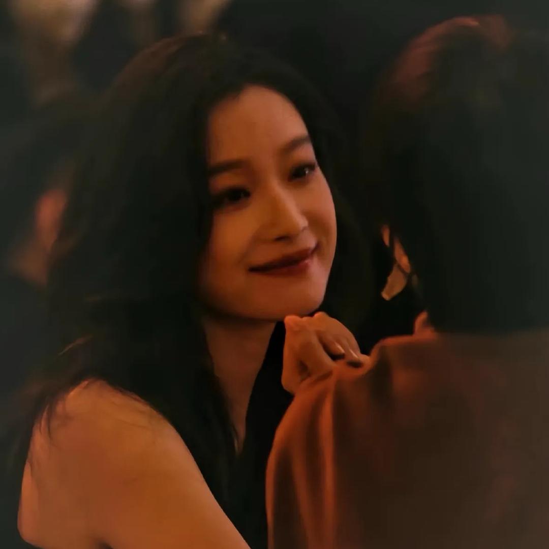崔什么