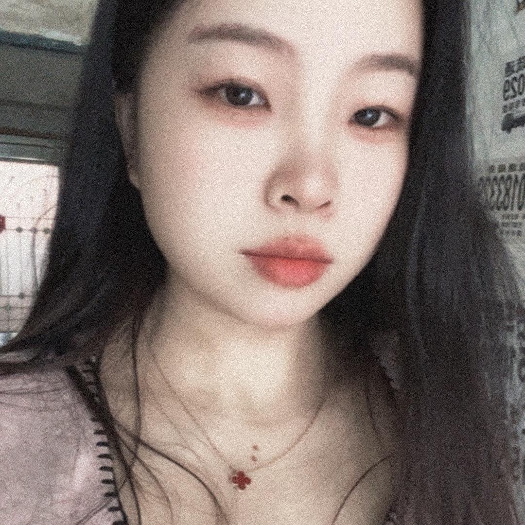 小姐姐