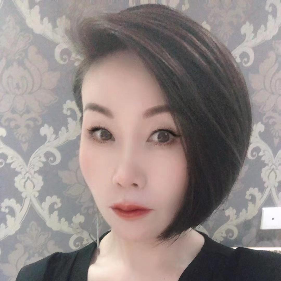 女儿国  国王👑