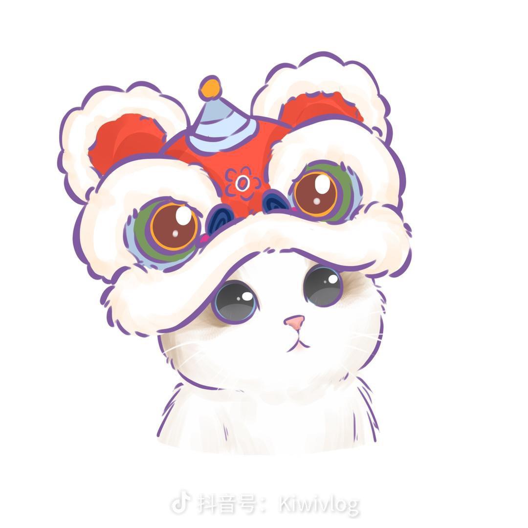 少奶奶的小狗腿