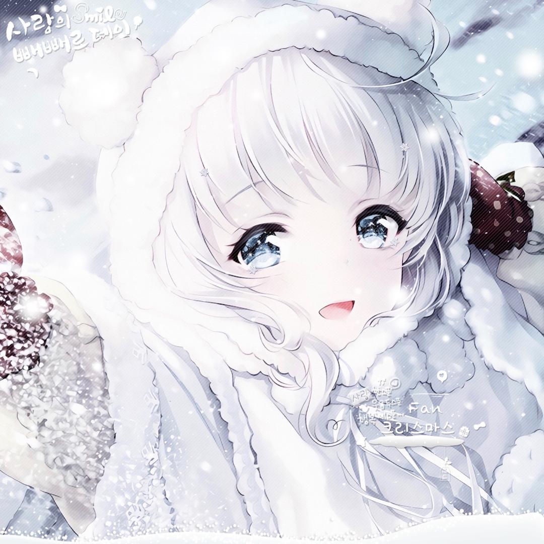 是凡妹呀（15号见过周杰伦版）