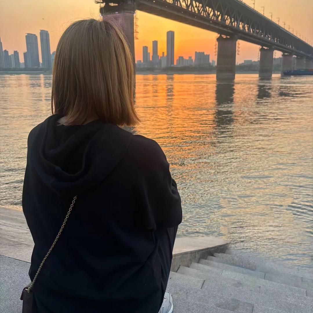 美轮美换二手轮胎