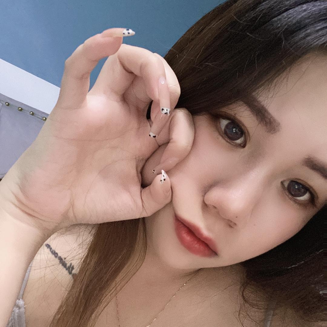 村口放牛崽