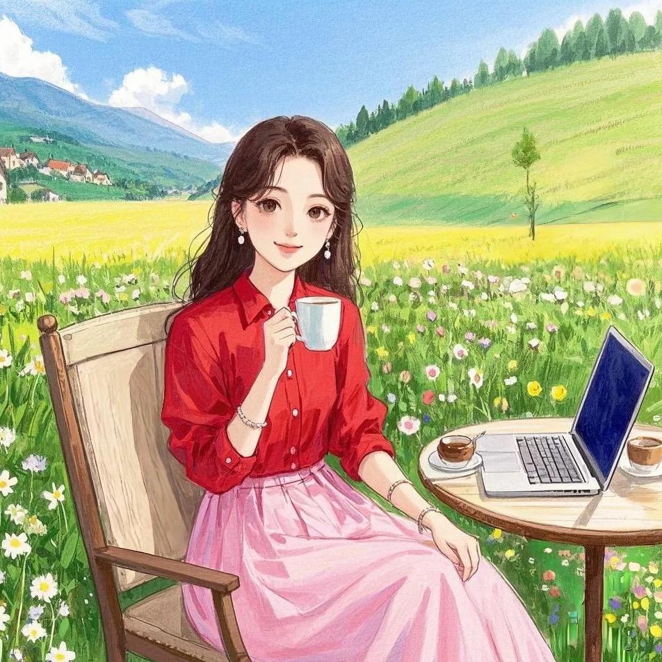 莱茵薪选