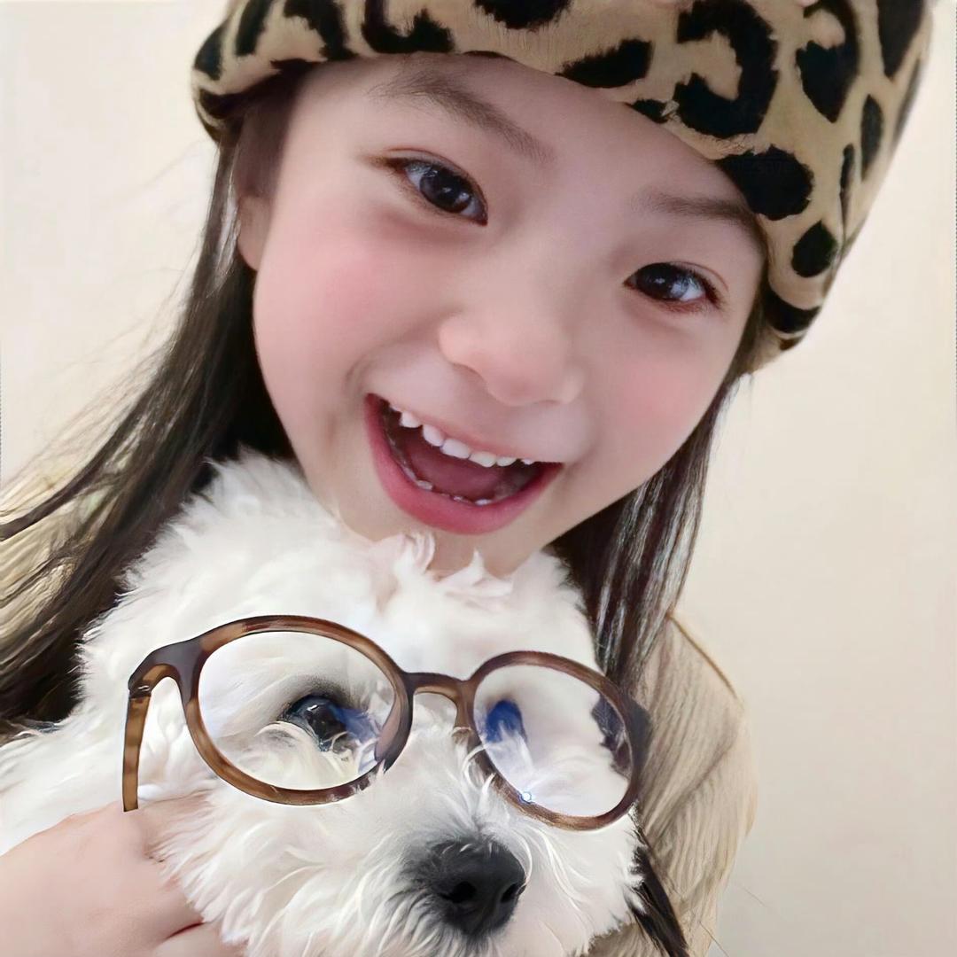 NaNa