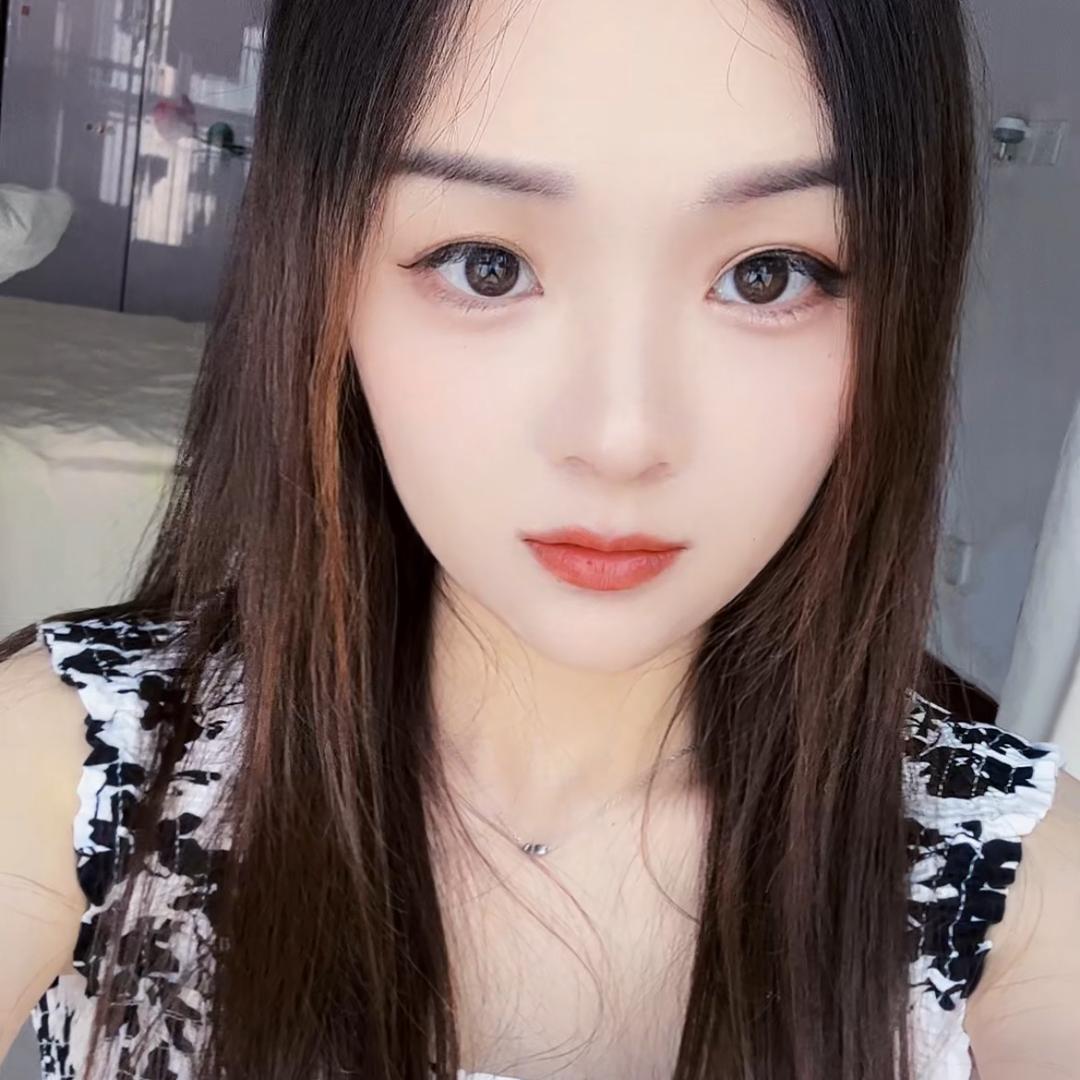 是依依的依