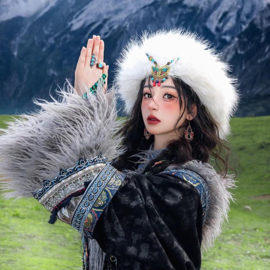 安屿摄影 写真馆官方号