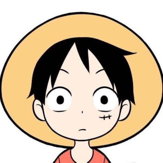 小木