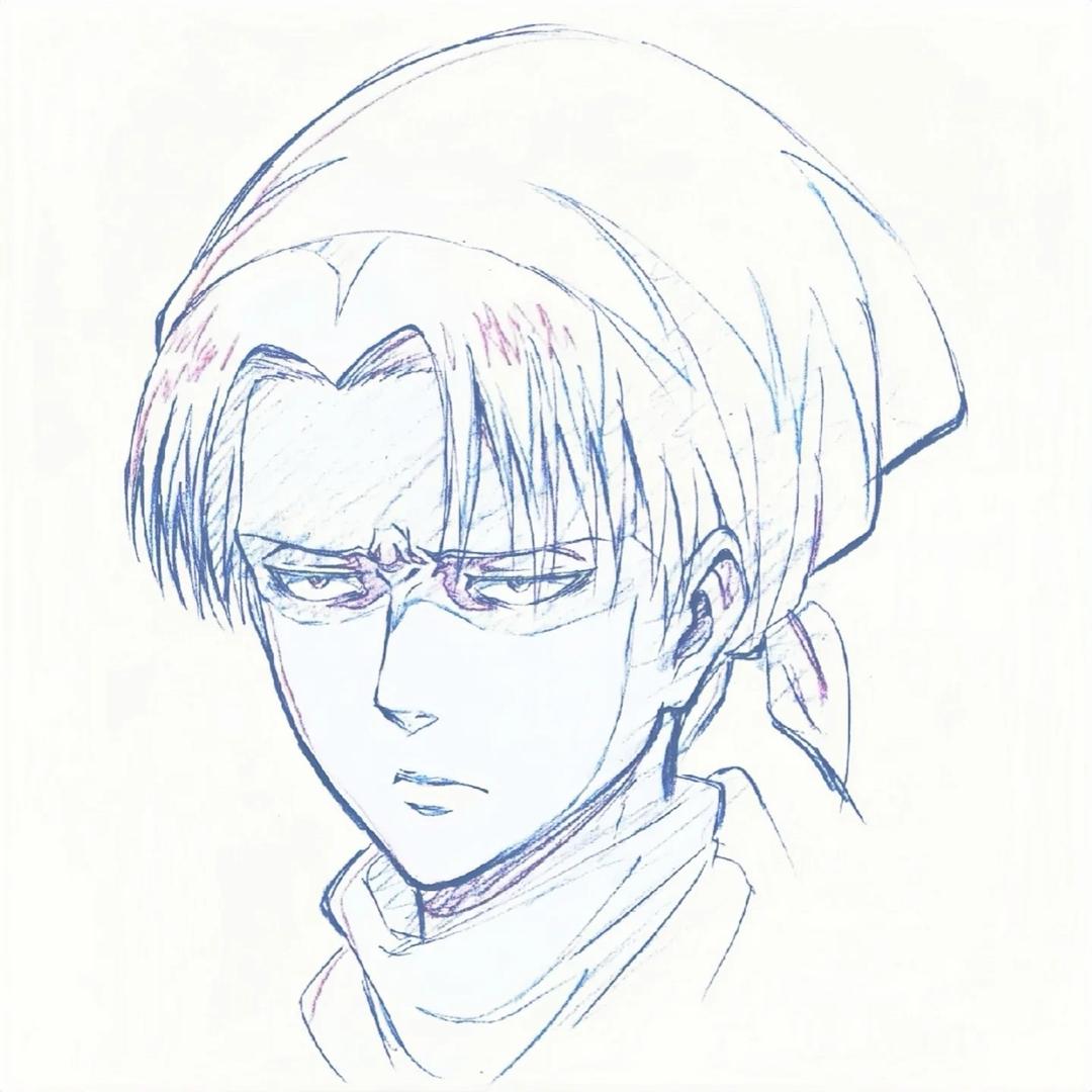 虾饺拆卡（矮人拆拆）