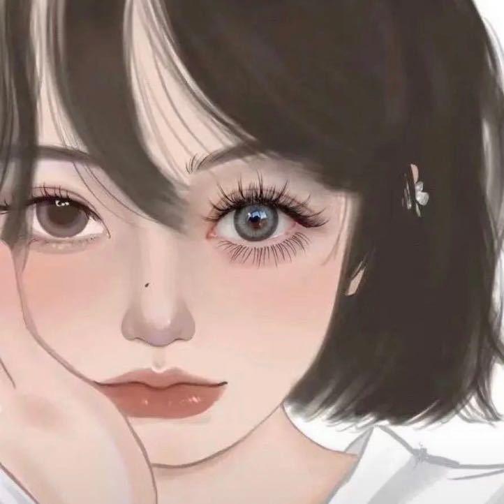 @意难平