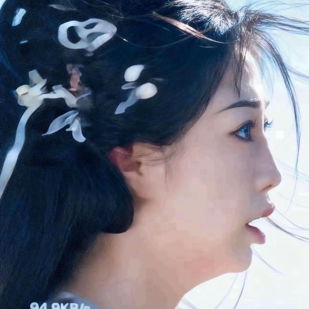 AAA经开大厦销售