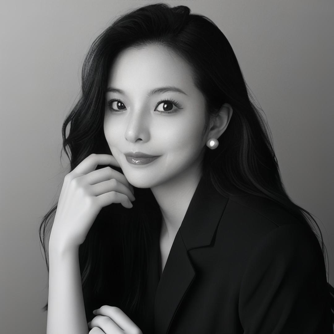 愛澤ERIKO