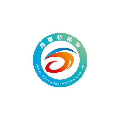 鑫建栋体育