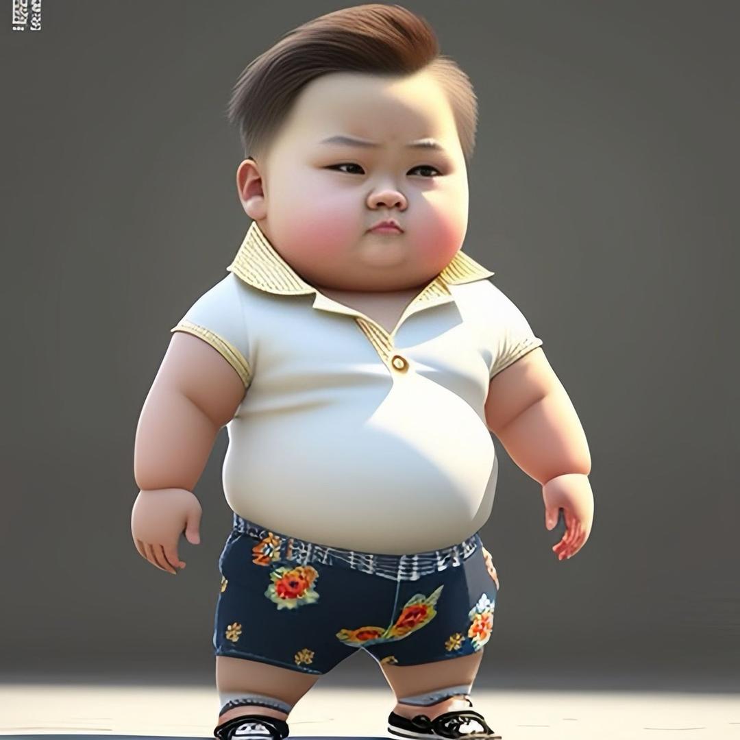 麻辣香菜鱼