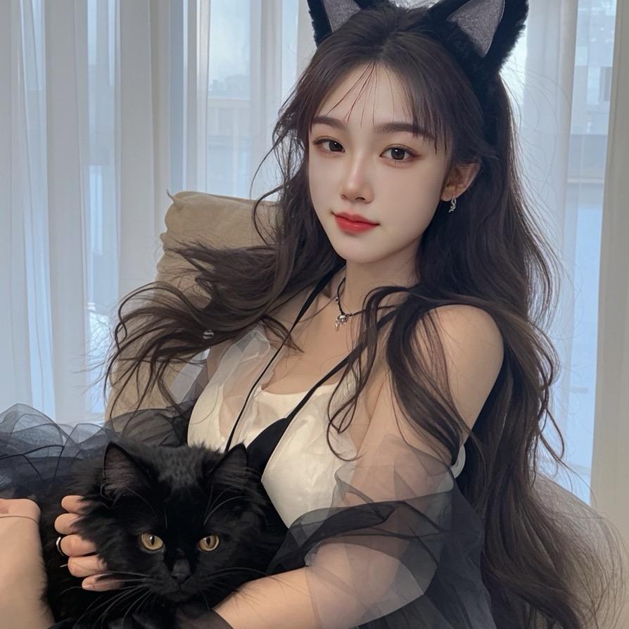 ᰔ酥·l·鱼ᰔᩚ