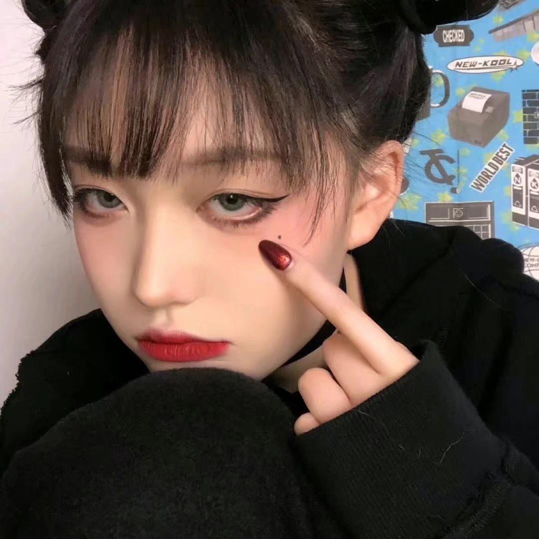 -我想要两颗西柚-