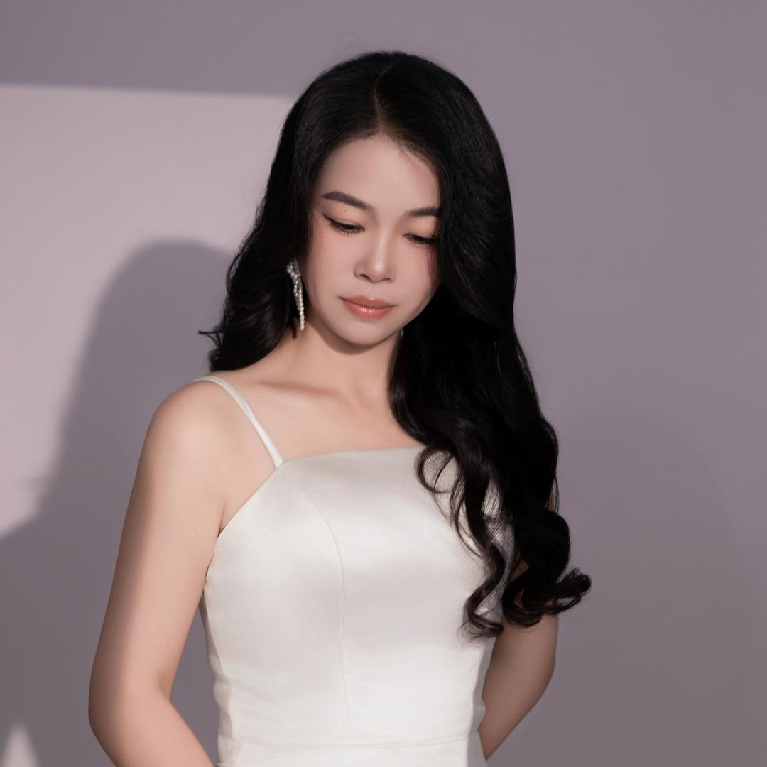 爱未来+红红