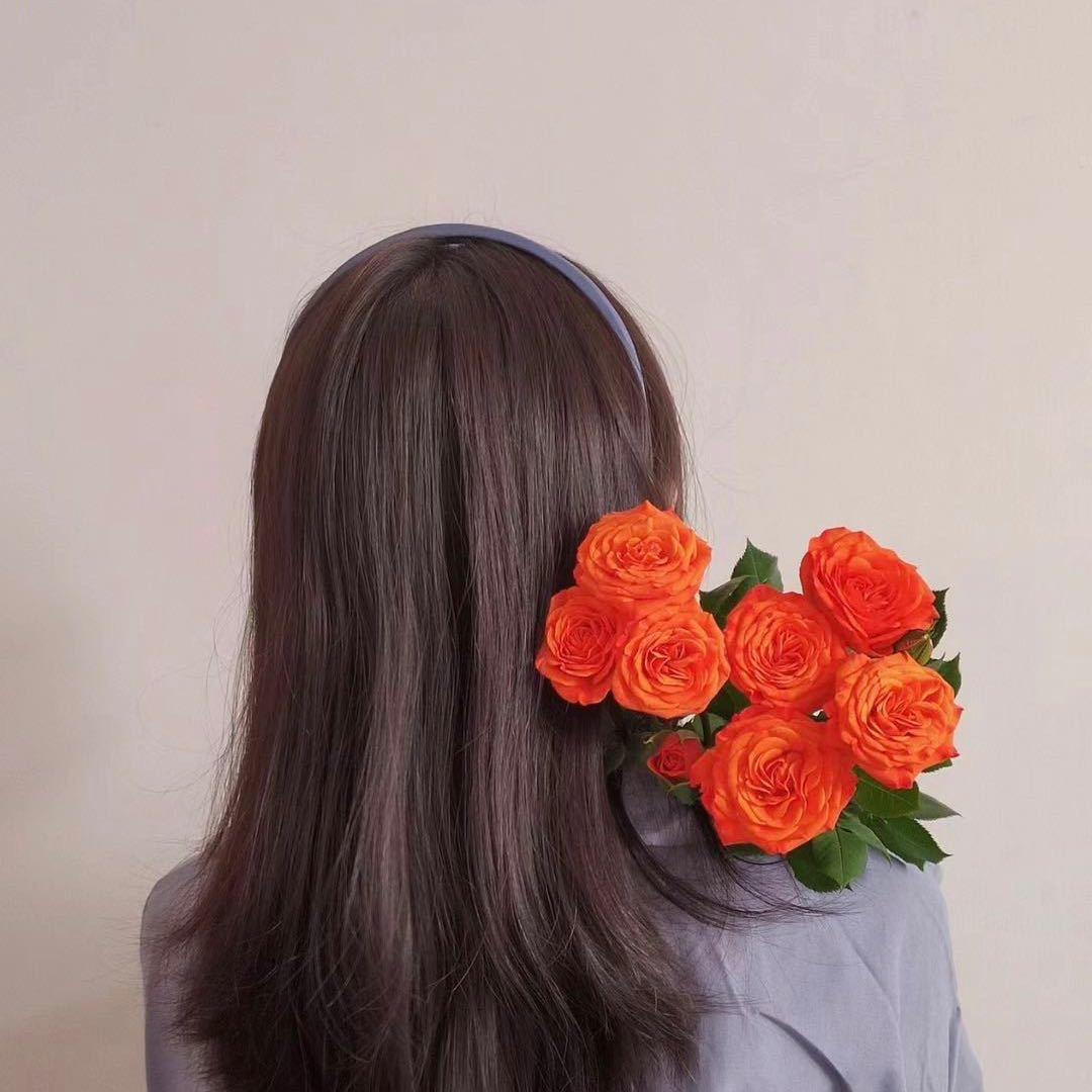 ꕥ ℍ𝕖𝕝𝕝𝕠✨