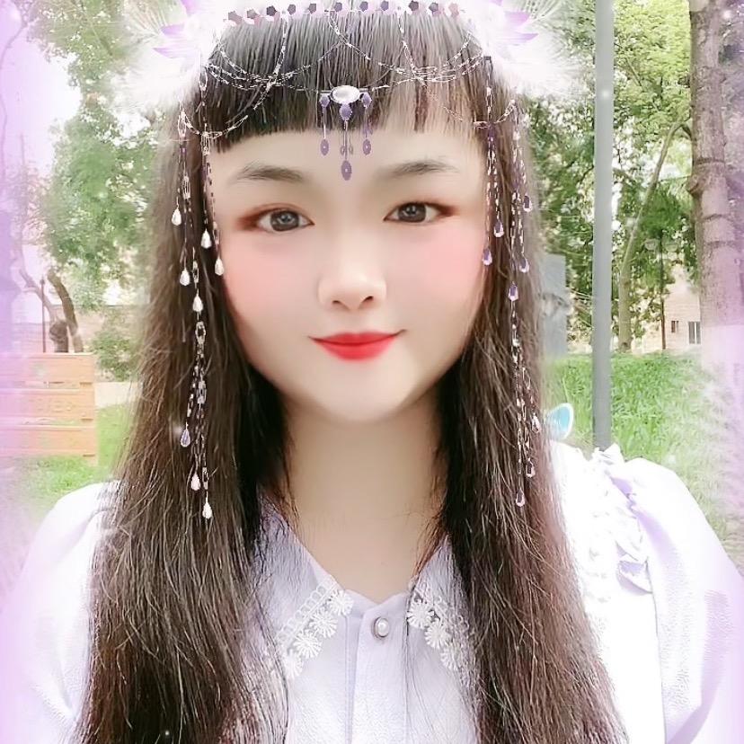恬南倾
