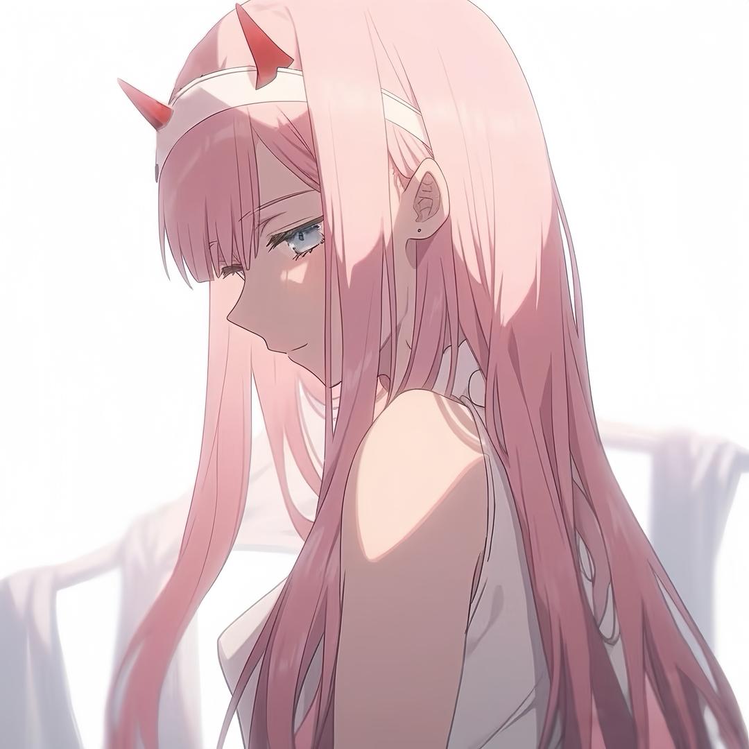 珉