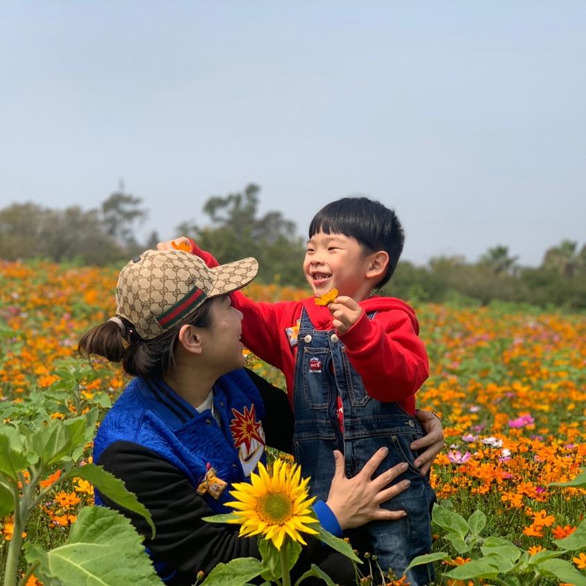 张晓月