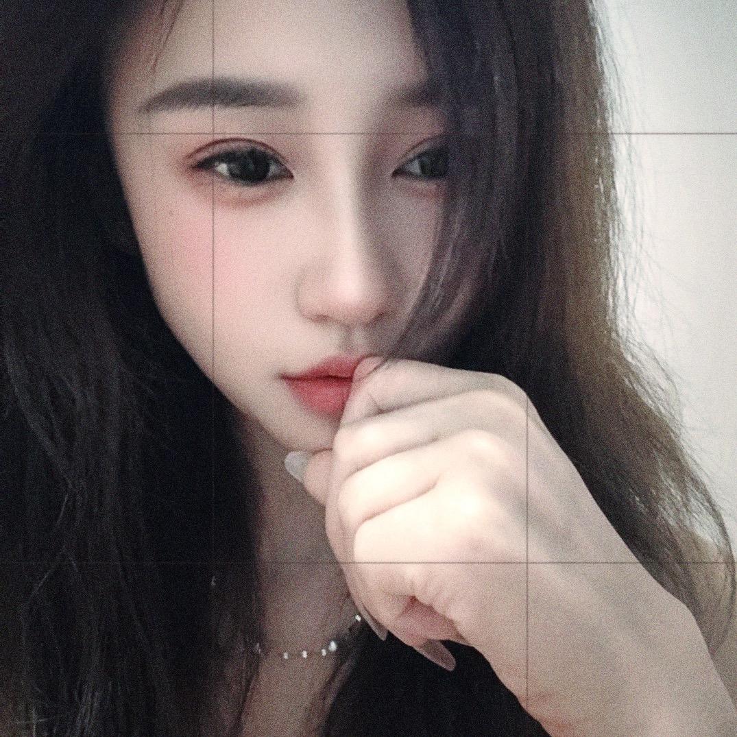 菲菲、