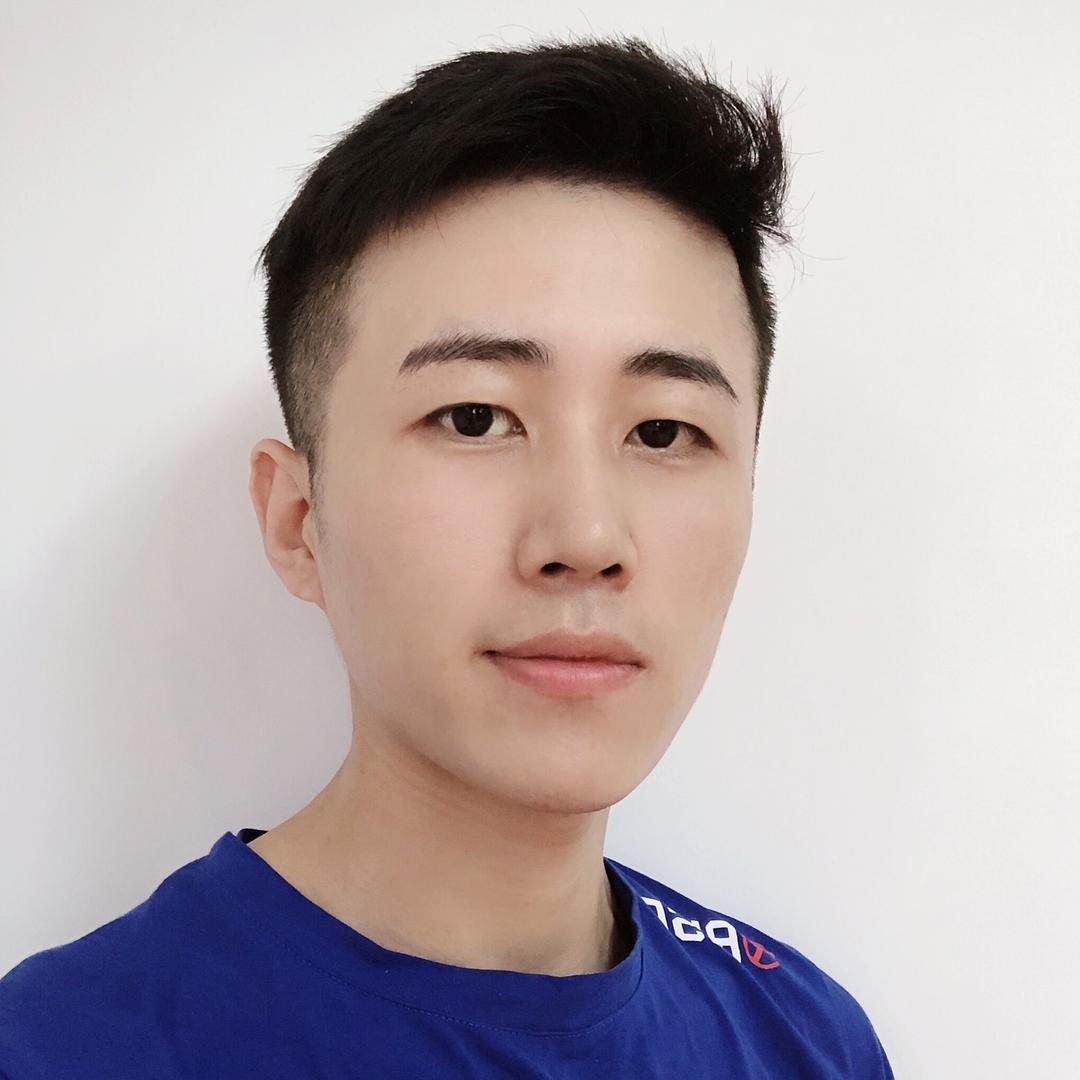 高白白测评