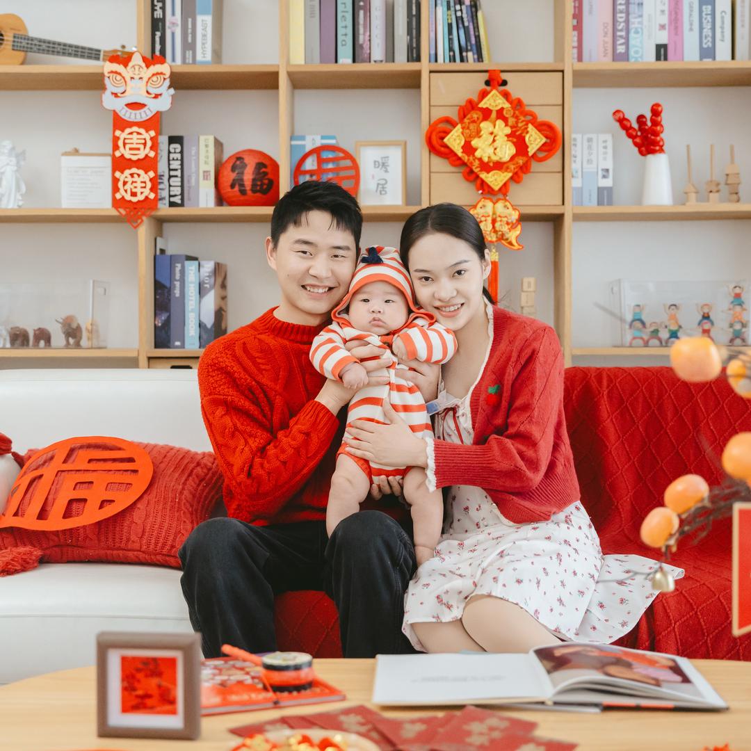 安舅是亮仔@抖音