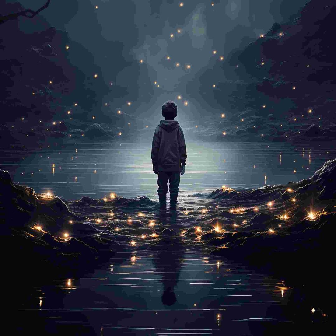 এº᭄ 㞮💞 孞༊ ړ