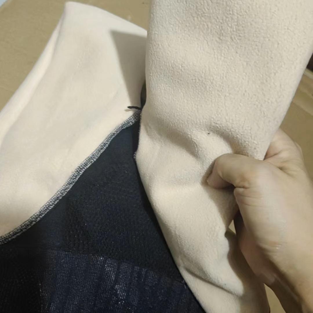 小黑妞针织工厂店