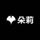 朵莉女鞋