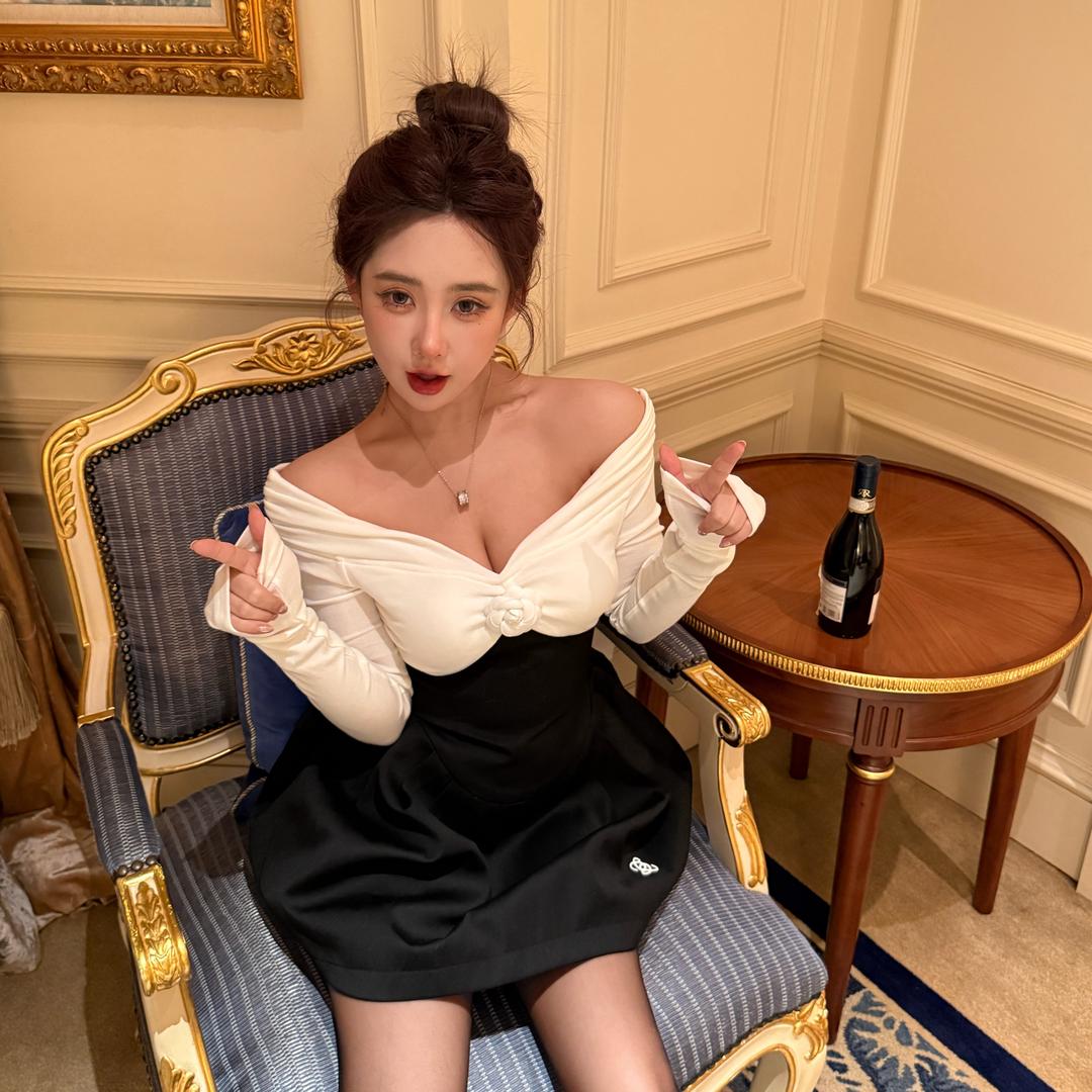 小杏仁