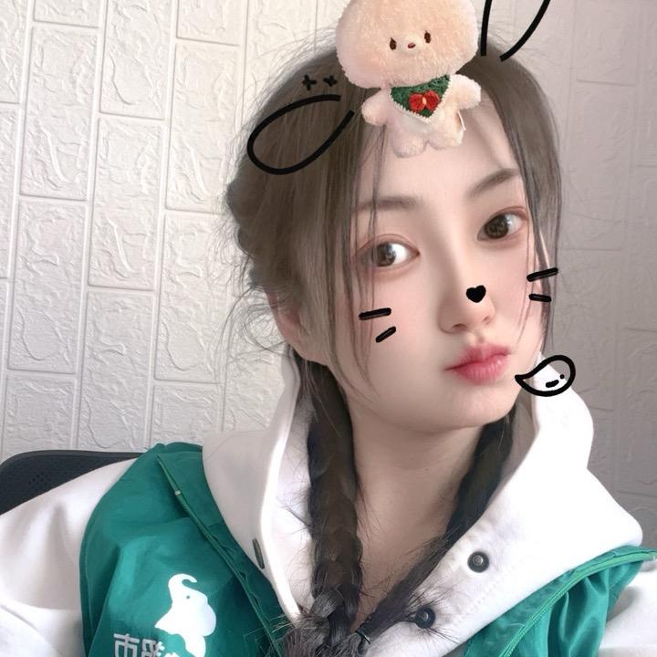 璐璐