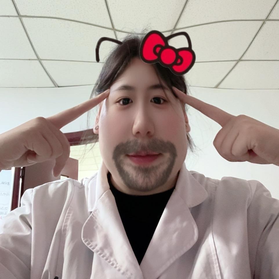 乐D加速⏩