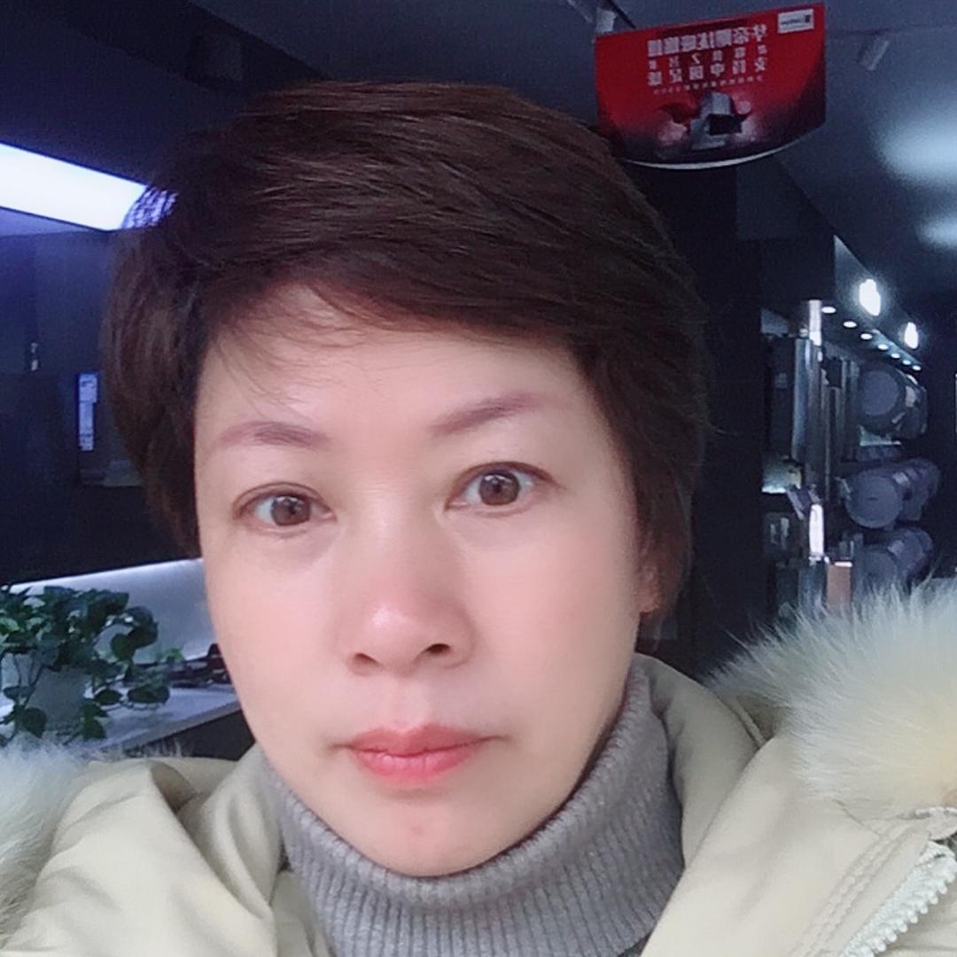 淡然一生