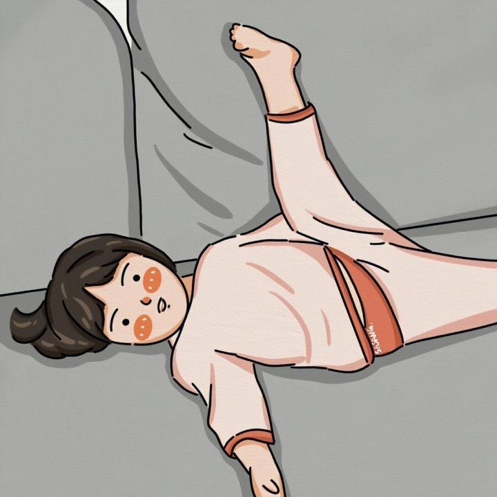 大碗儿天天送