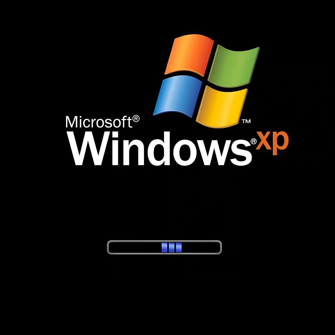 68161946722